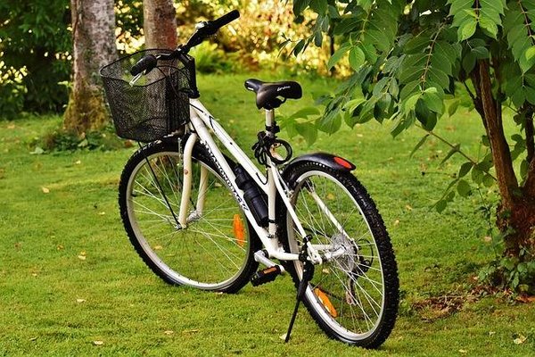 Comment choisir son vélo selon son usage ?