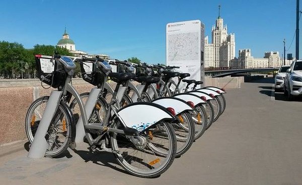 Les conseils pour choisir son vélo à louer